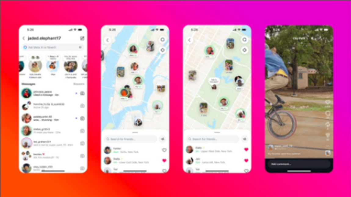instagram-map-privacy