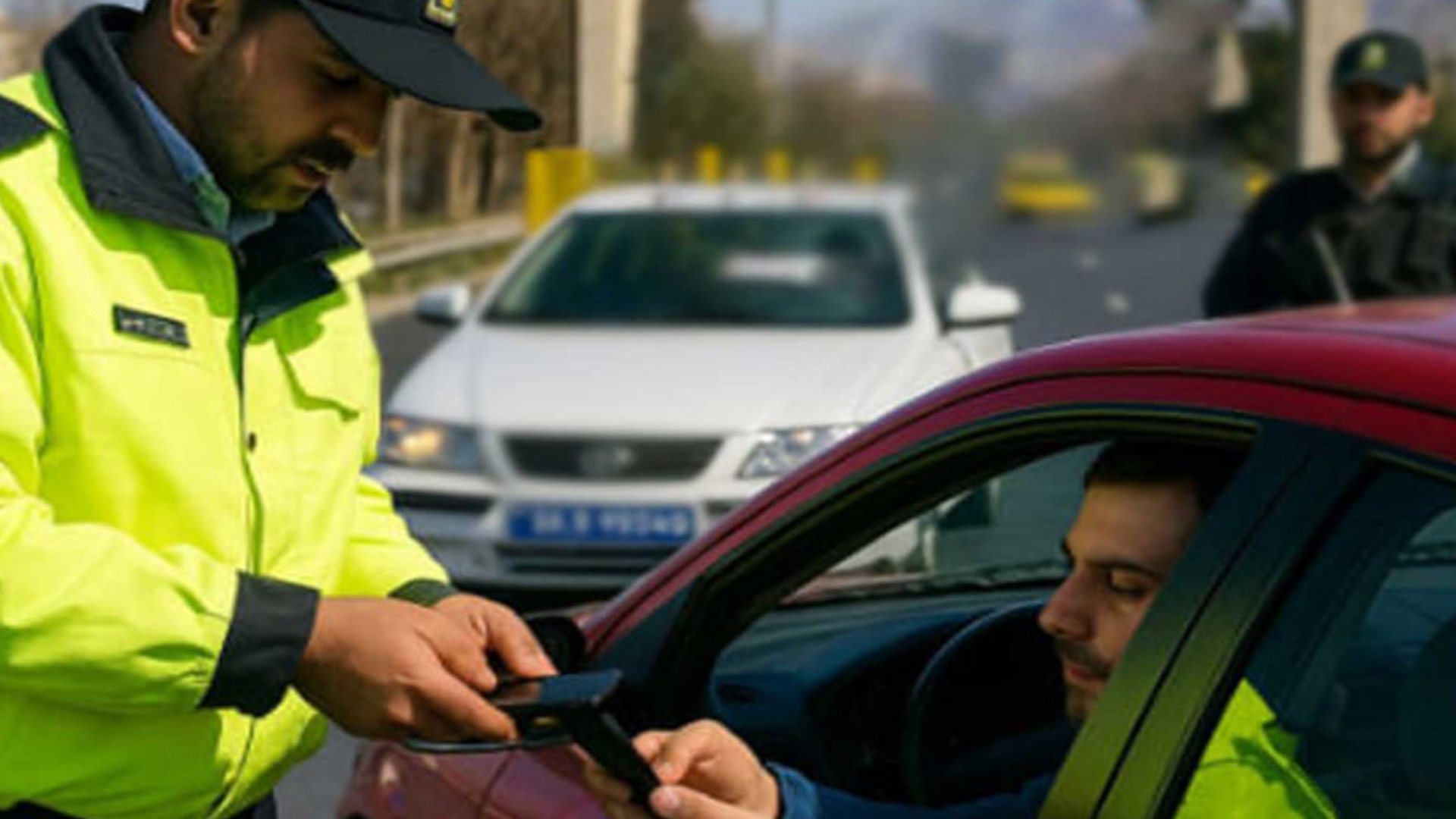 ir-checkpoints-sensitive-data