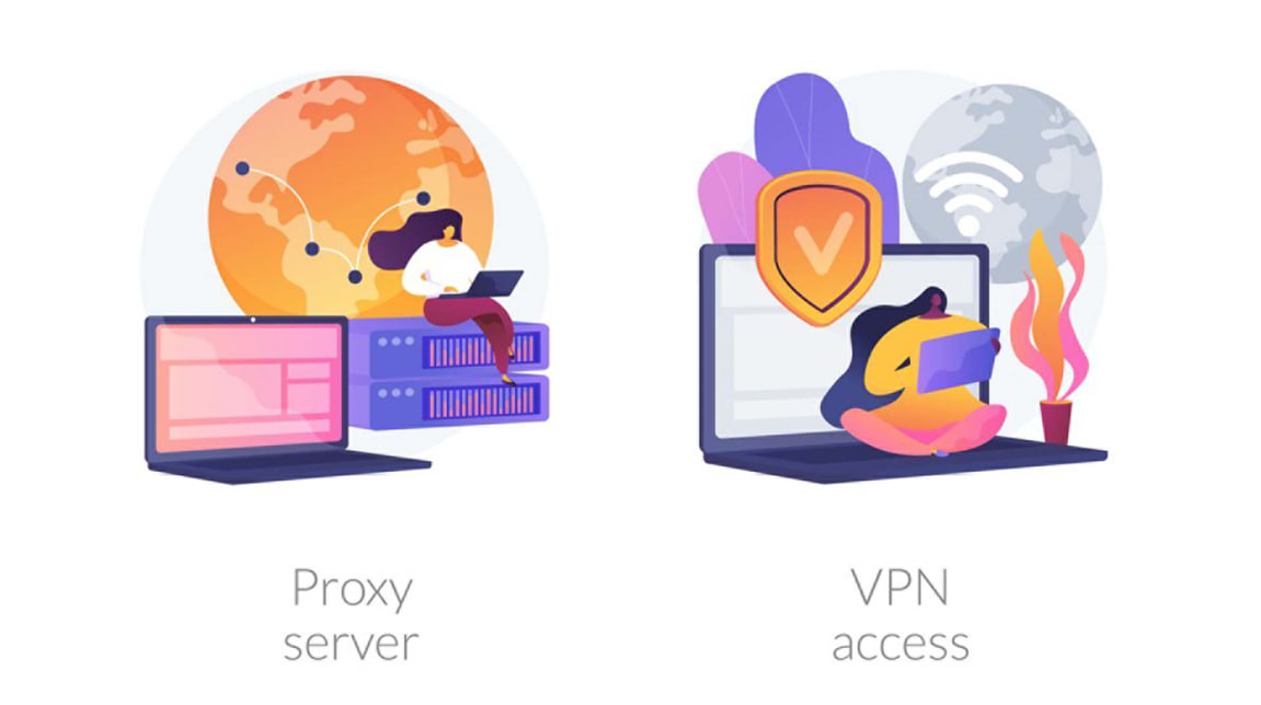 overview-of-vpn-Proxy