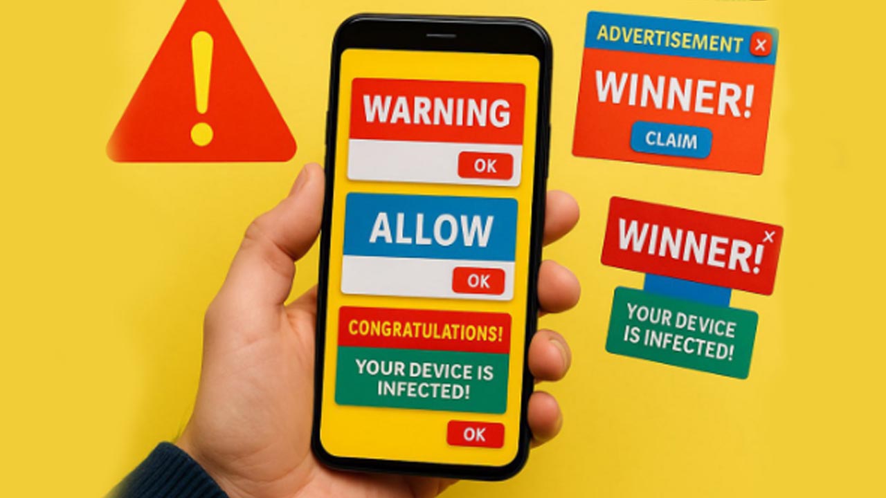 Dont-Click-Fake-Pop-ups