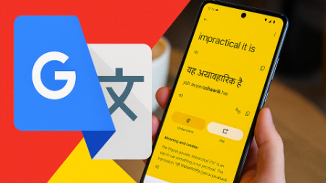 google-translate-smarter-language-assistant