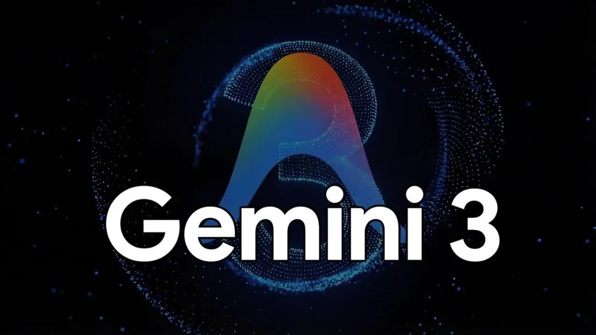 Gemini-3-1