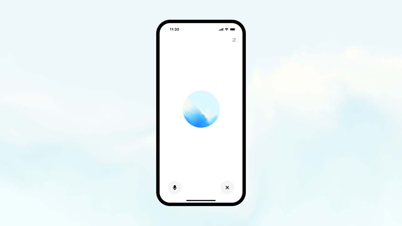 Voice-Assistant-ChatGPT