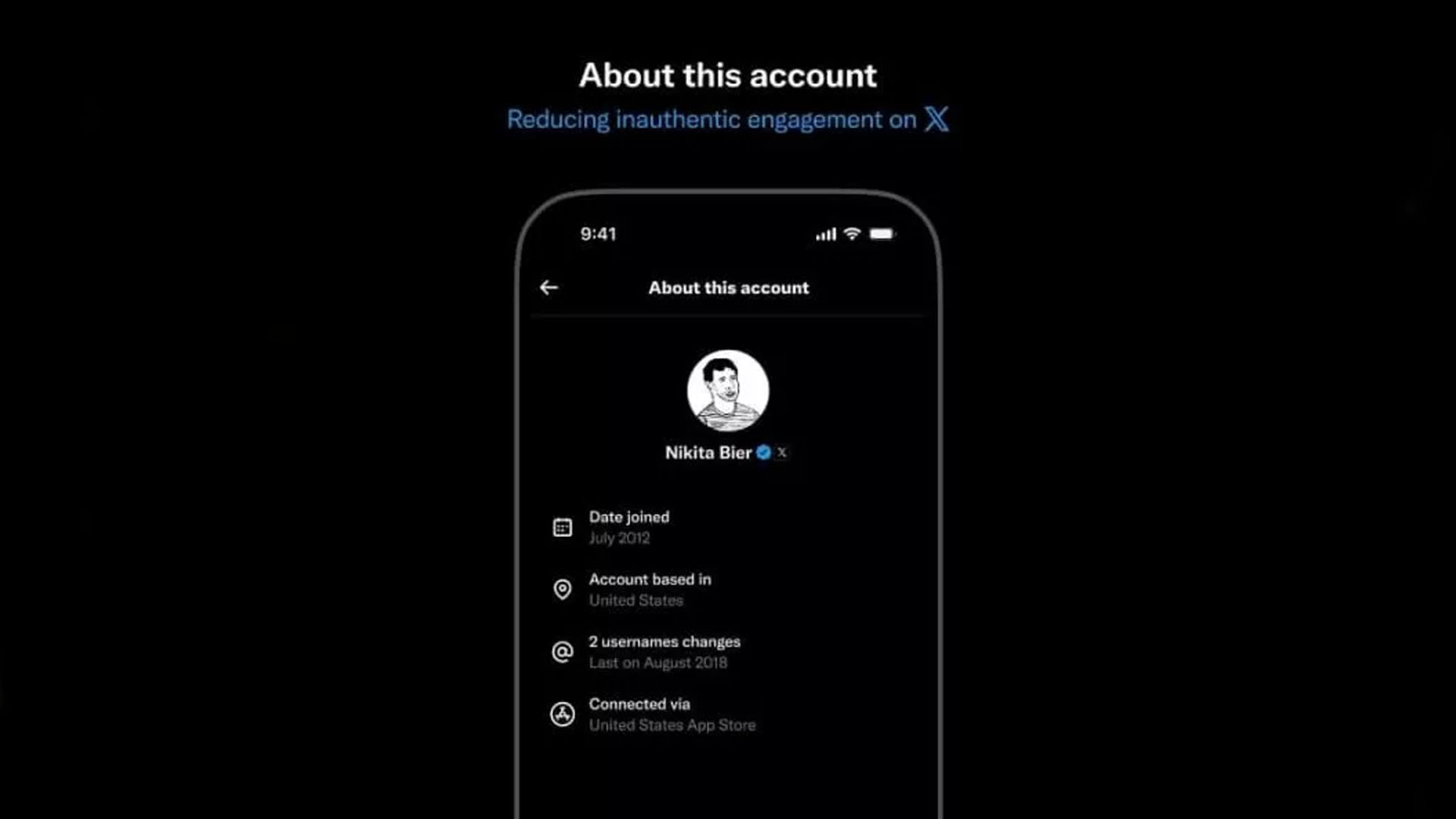 about-this-account-x
