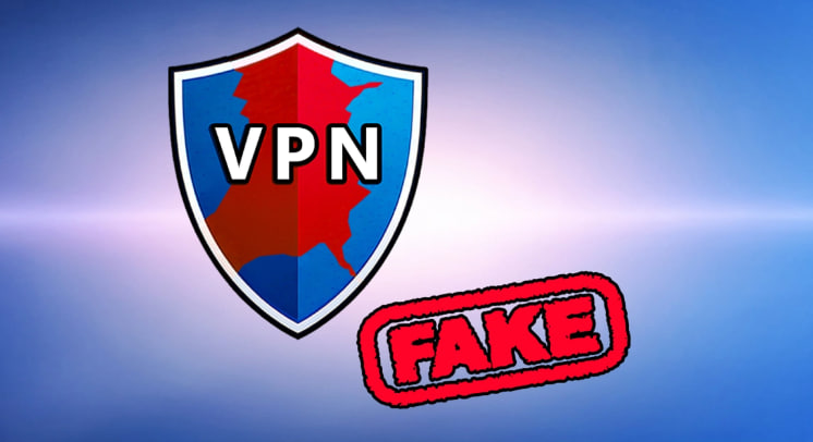 fake-vpns-detection-protection