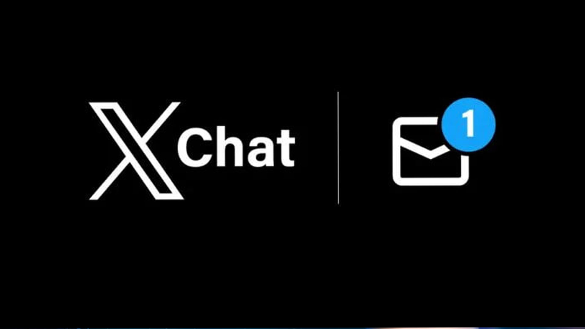 X-chat
