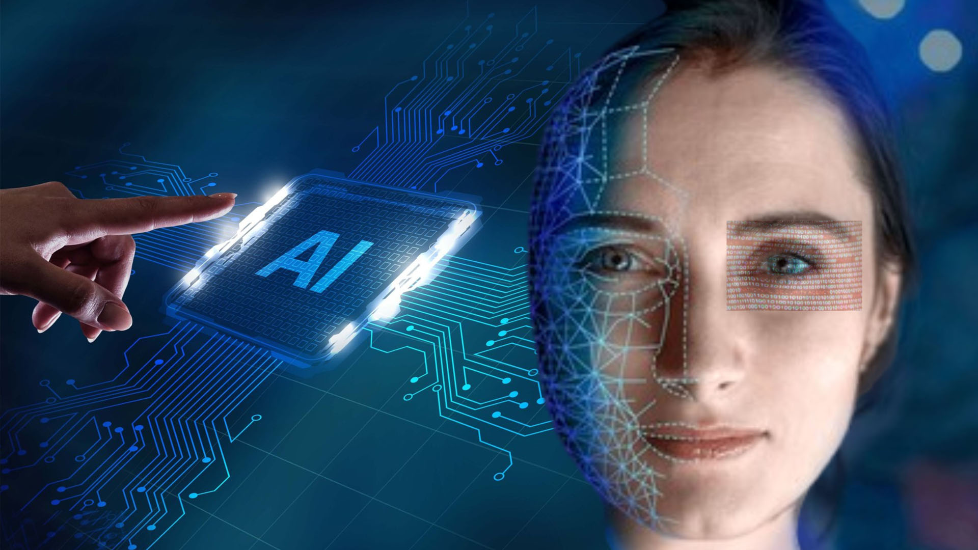 detect-ai-images