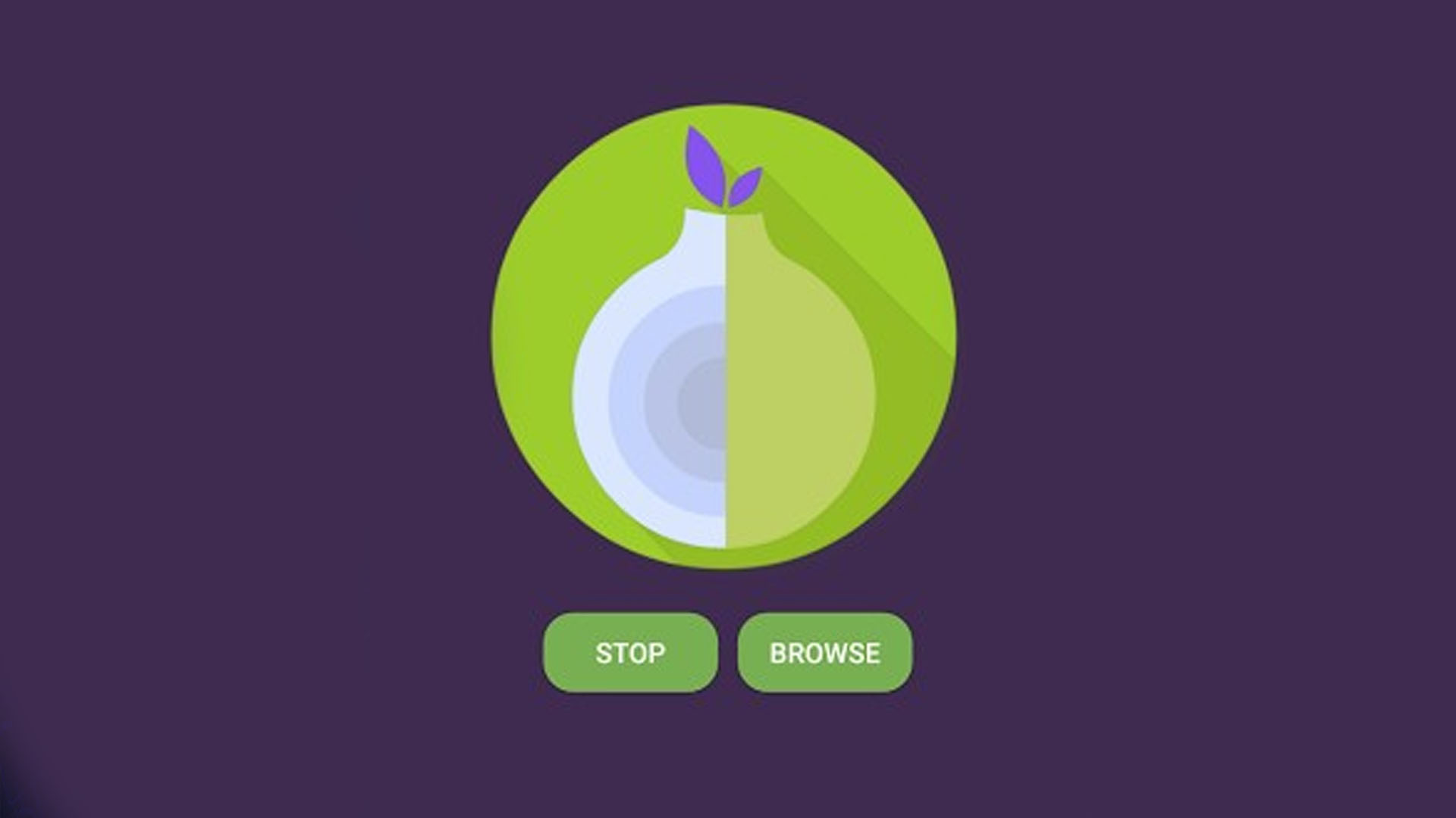 orbat-android