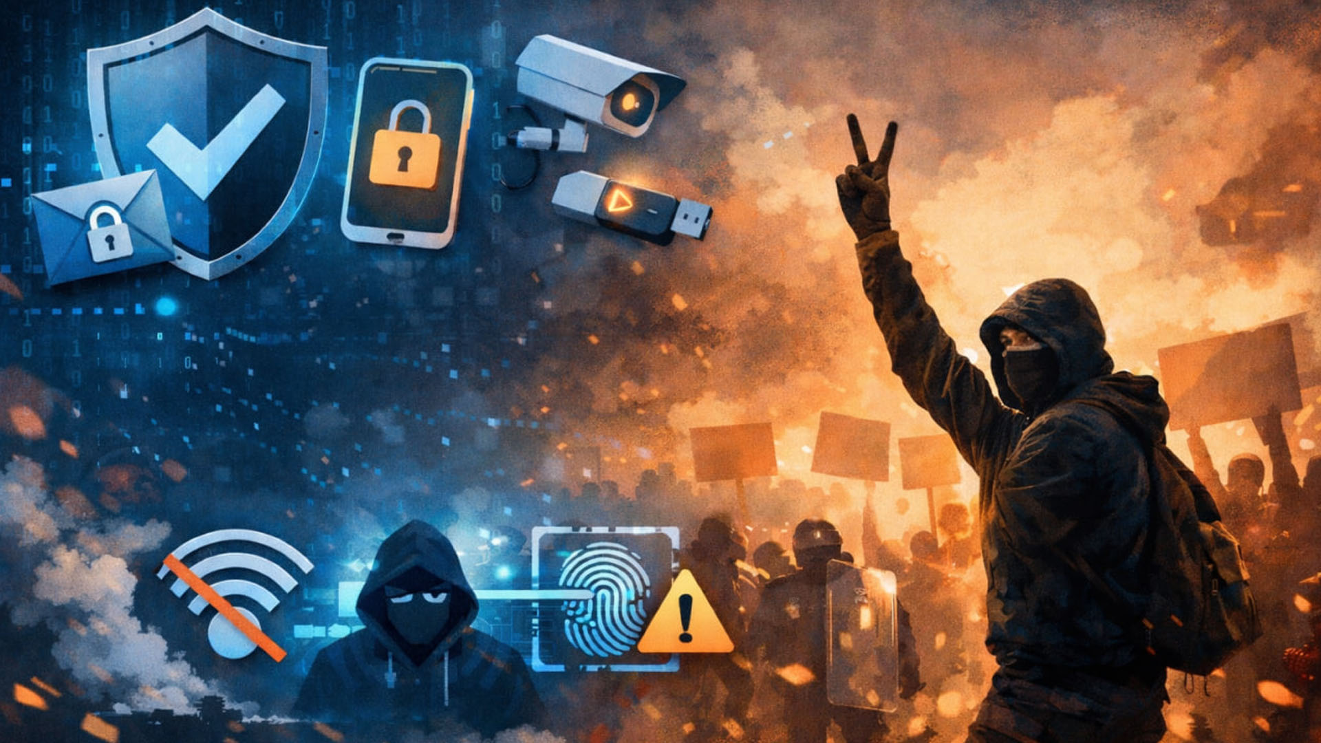 igital-safety-before-protests