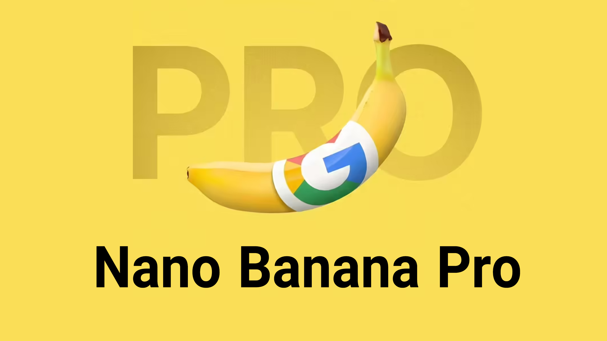 NanoBanana