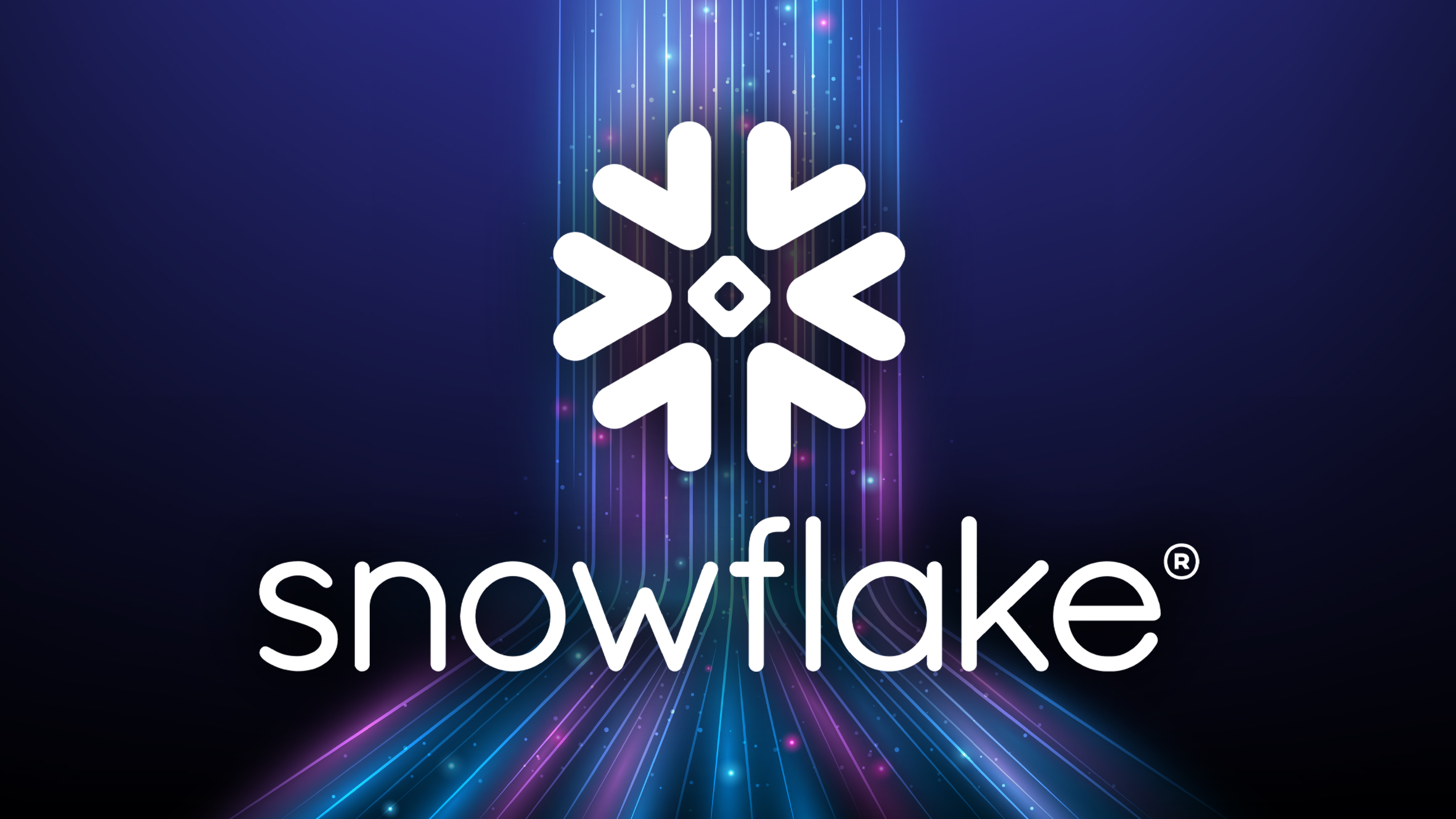 SnowFlake