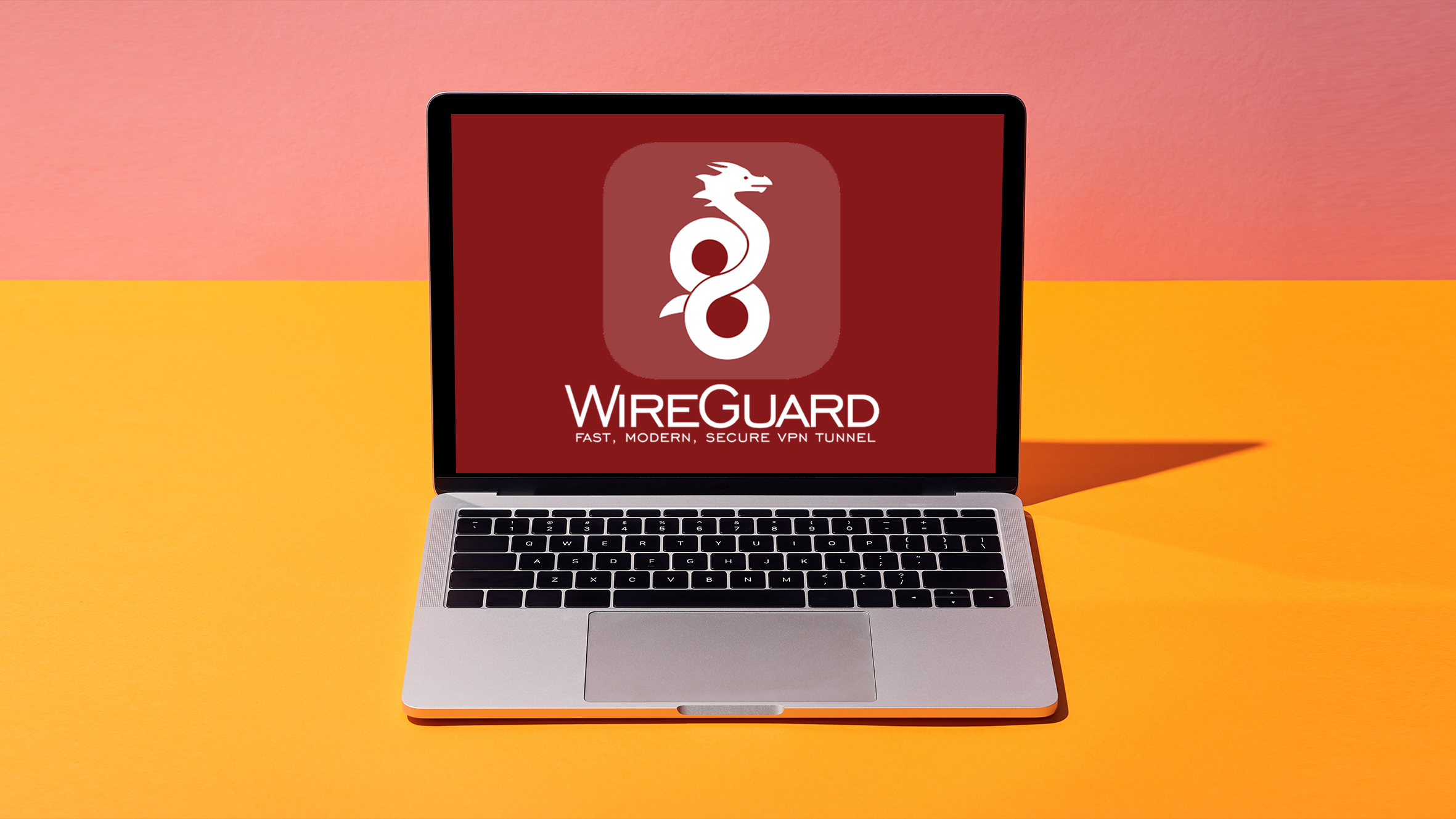 WireGuard