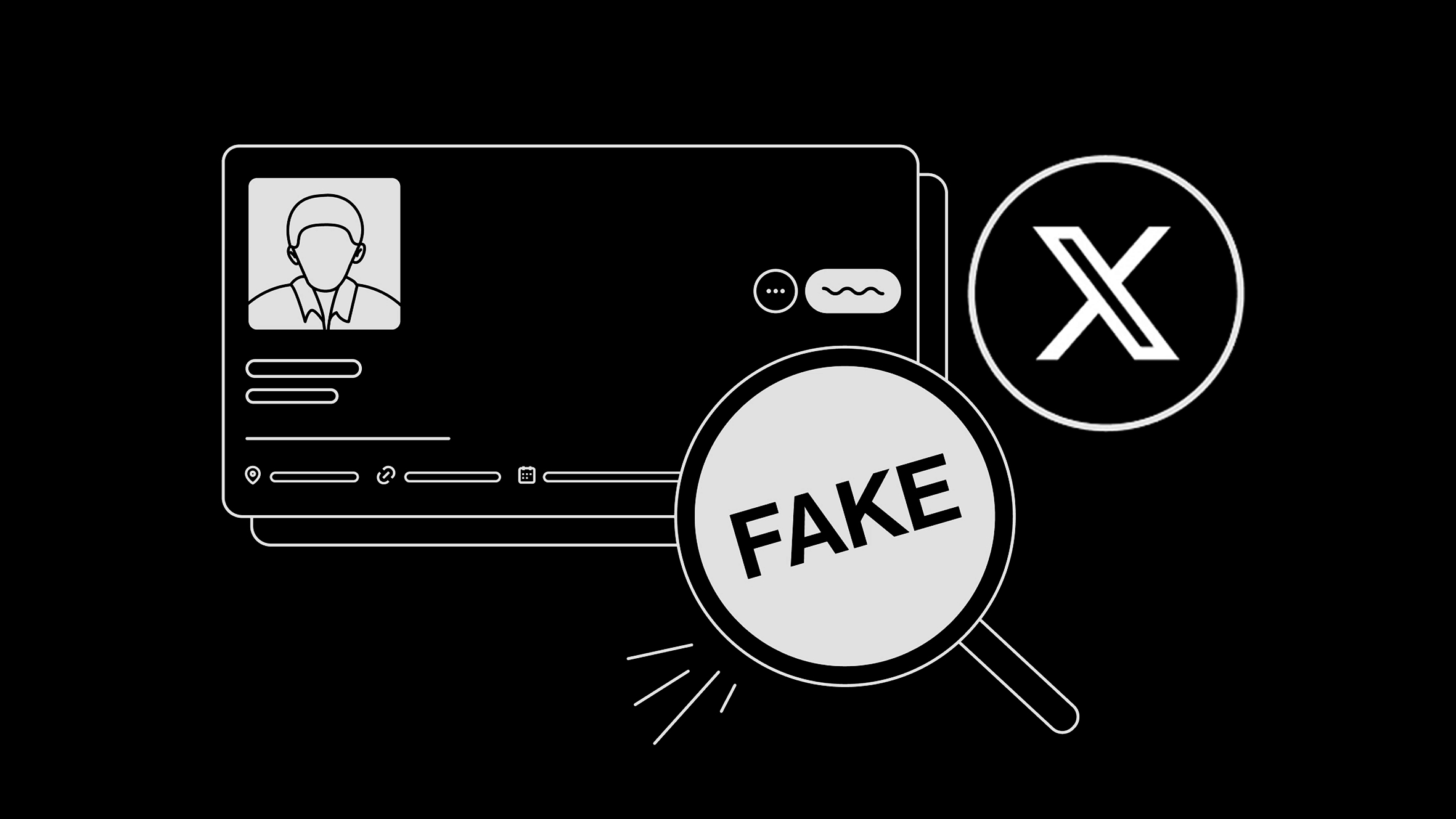 XFakeAccount