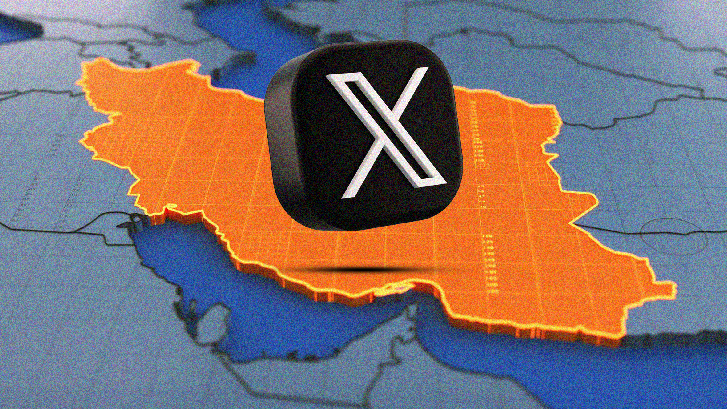 XNews