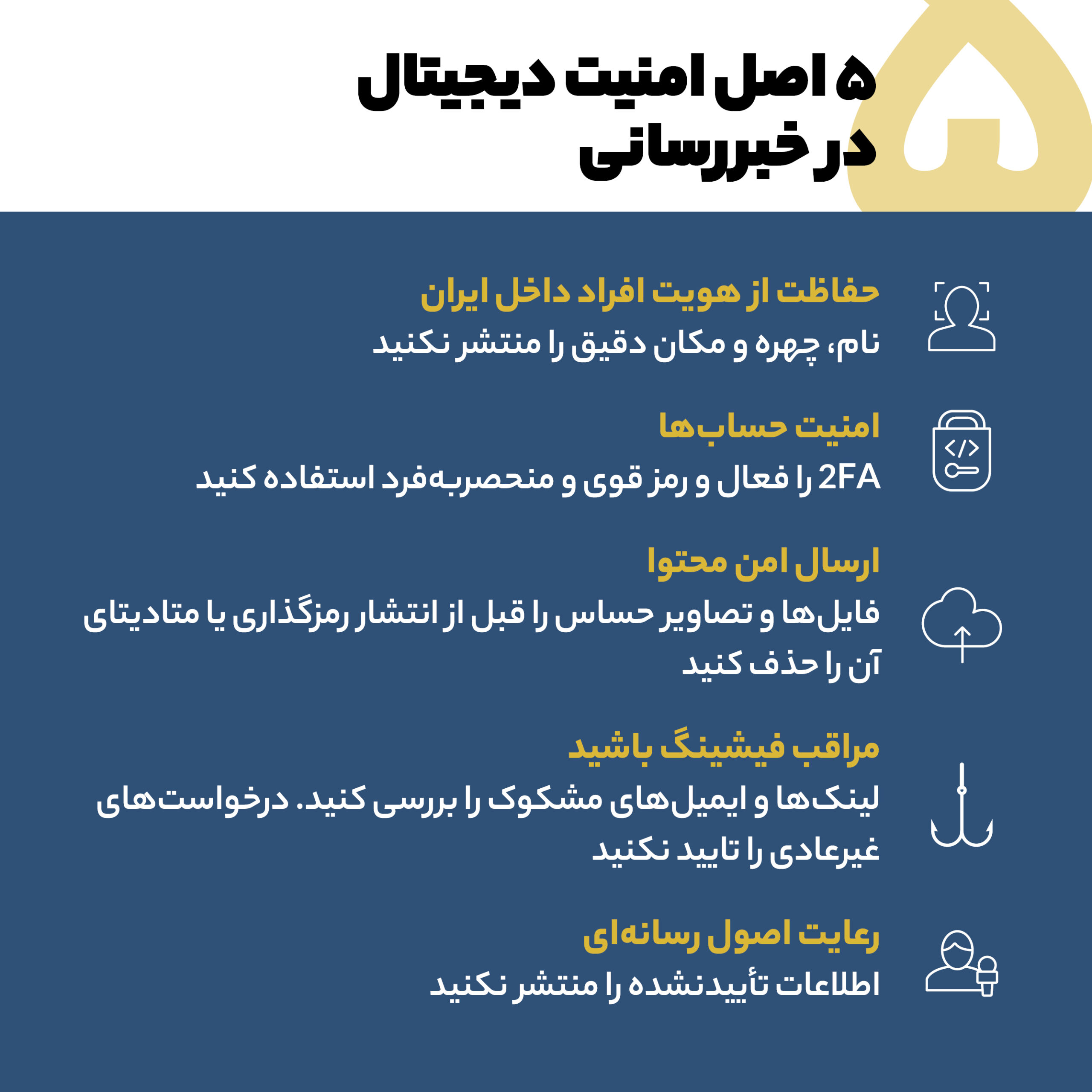 5-tips-reporting