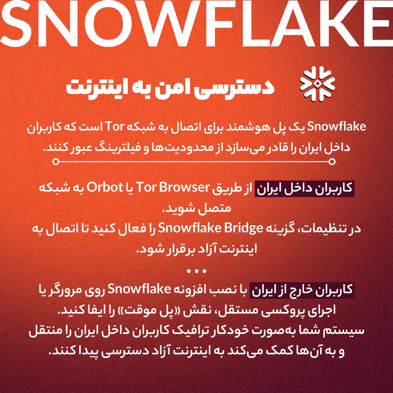 Snowflake-1
