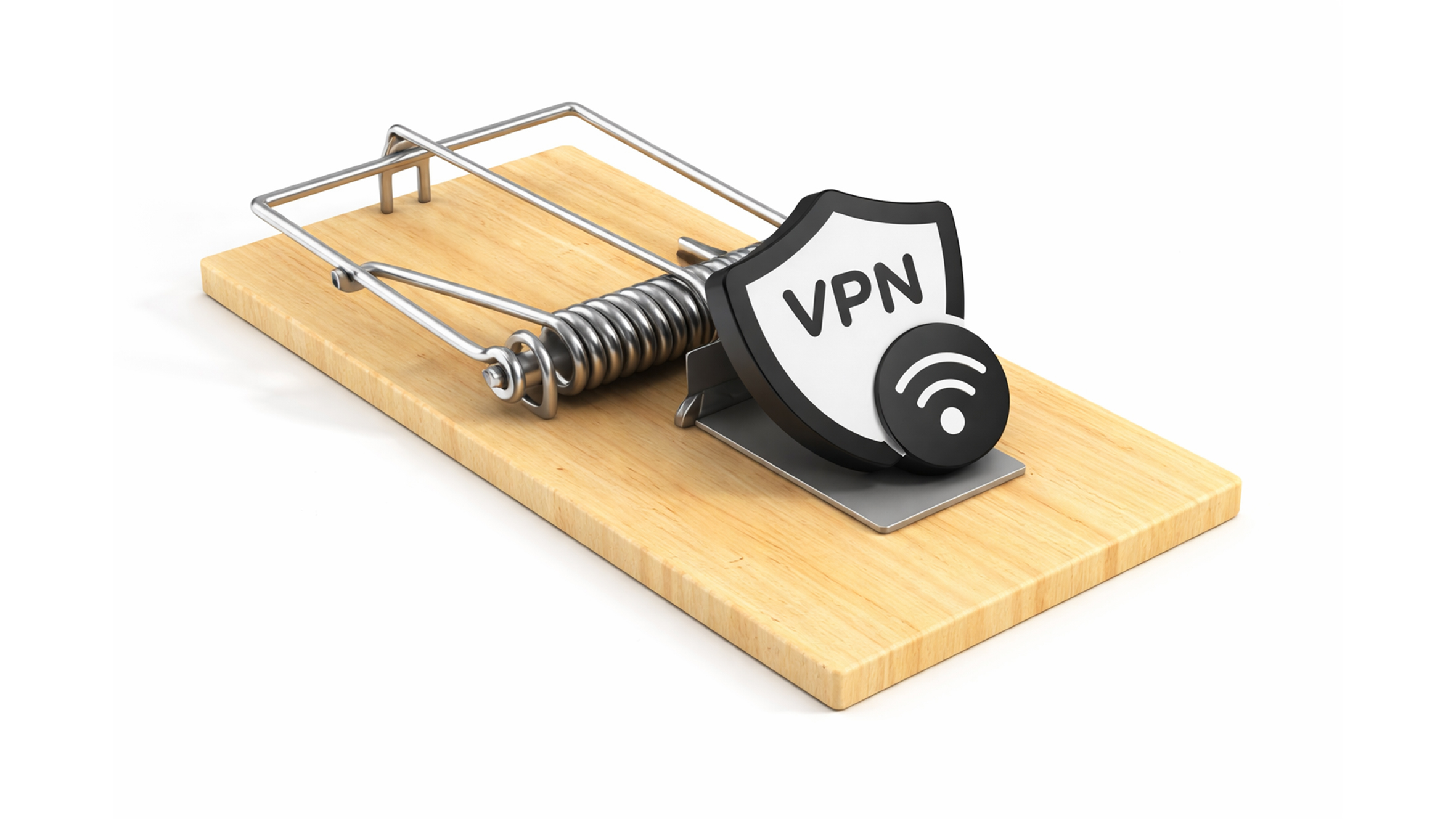 vpn-fraude
