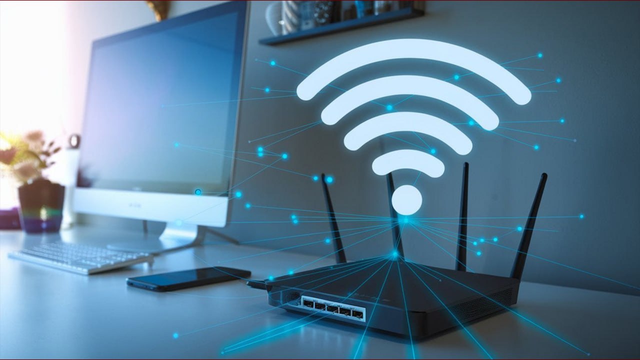 Config-Net