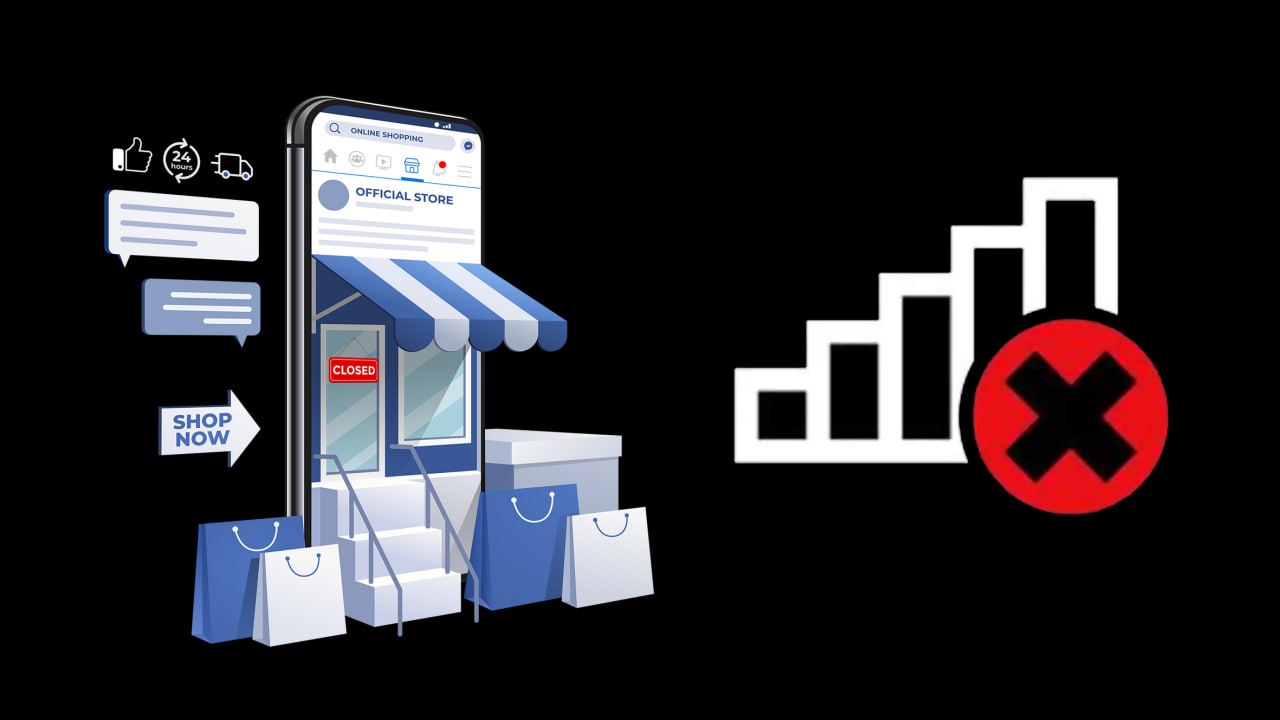 Online-Shop