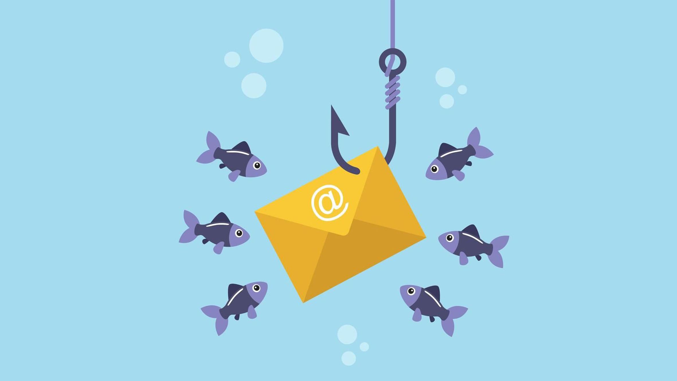 phishing-activists