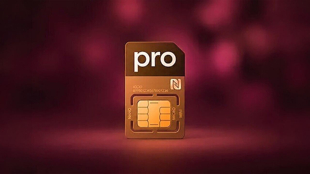 Internet-Pro