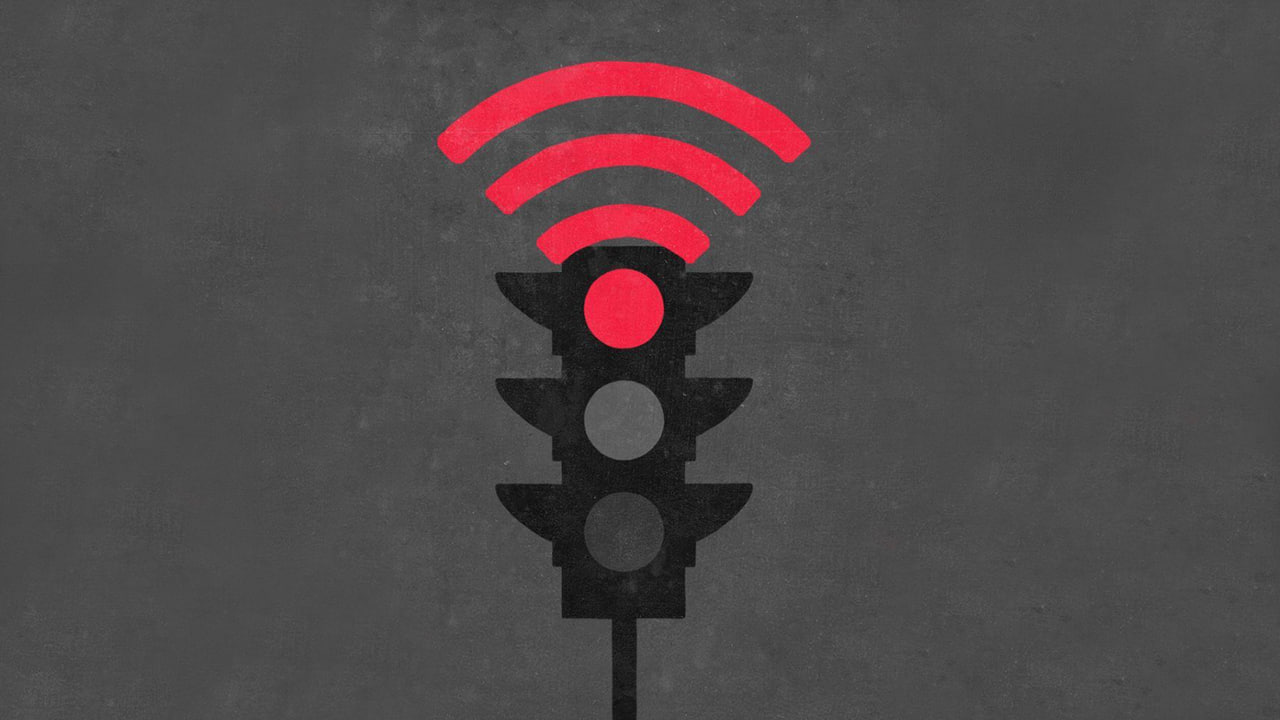 InternetIR