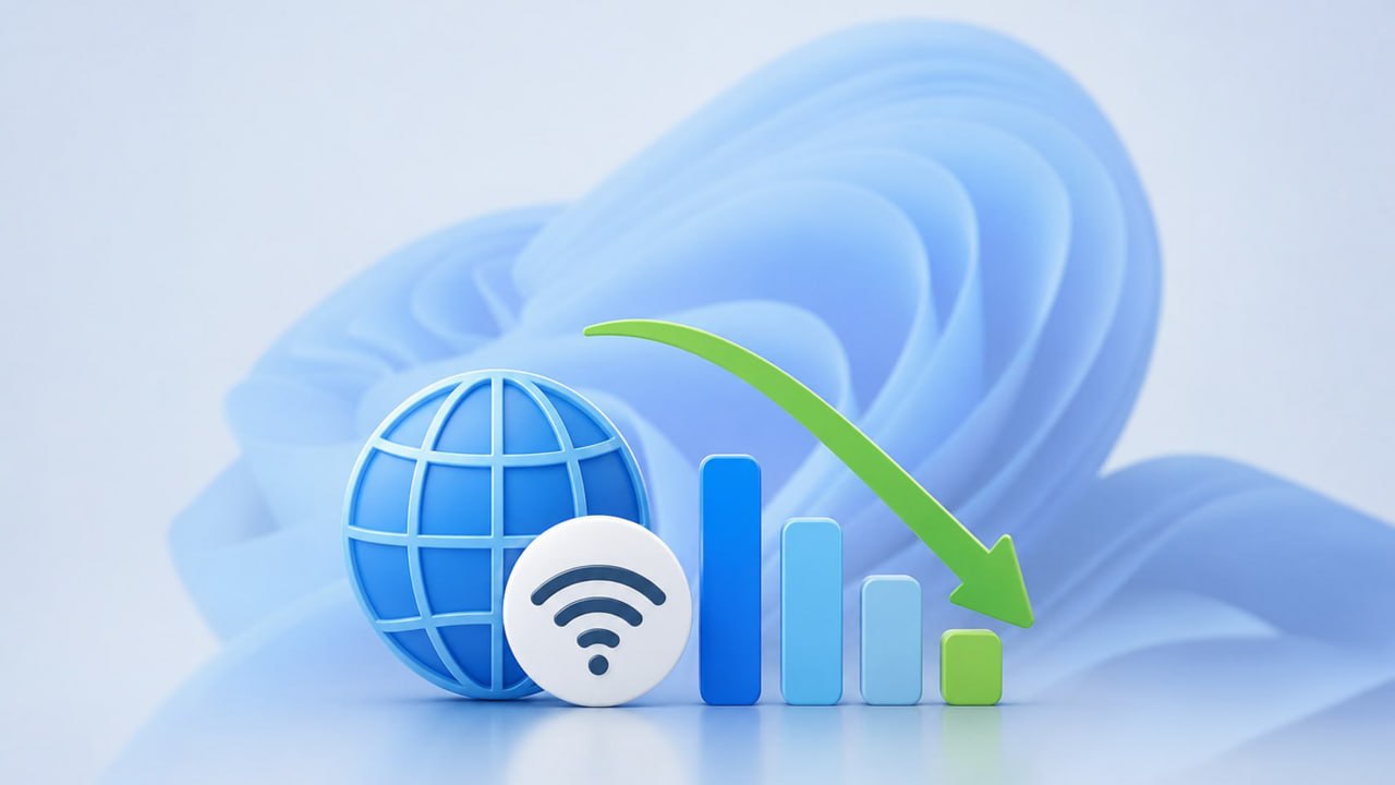 Reduce-Internet-usage-on-Windows