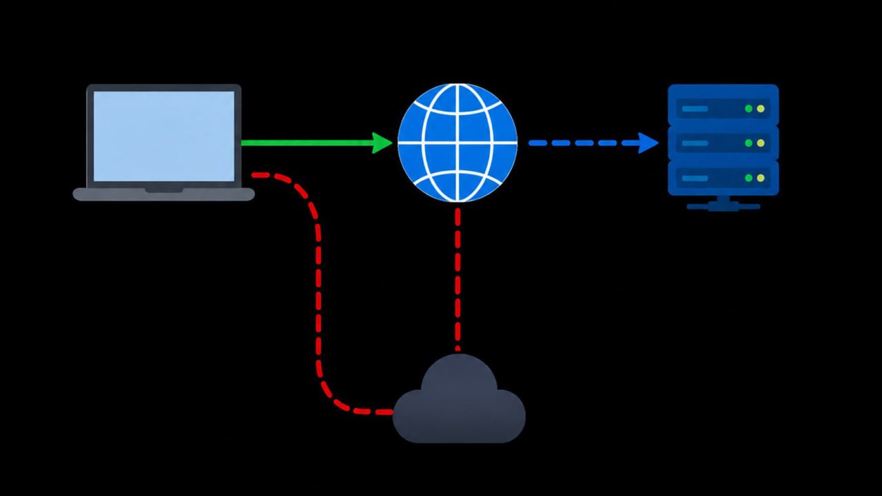 mitm-domainfronting-1