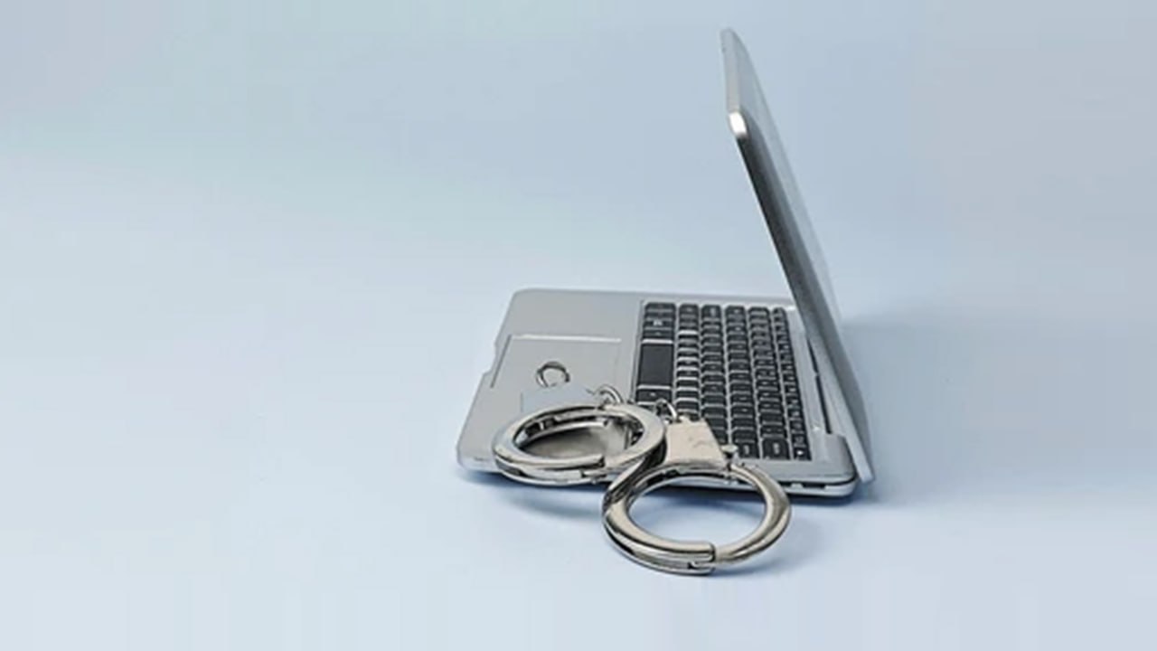 Digital-Sec-Prison