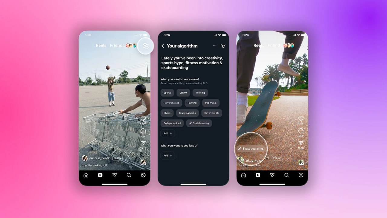 New-Instagram-feature