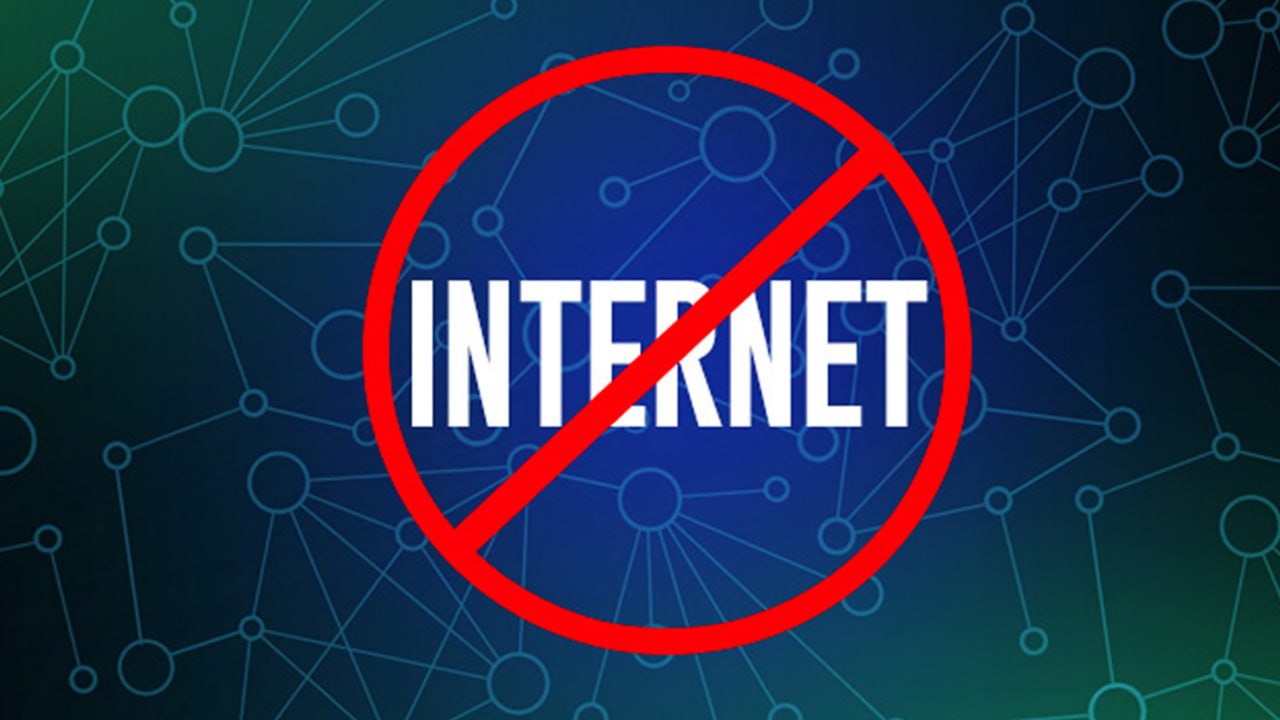 Internet-Config