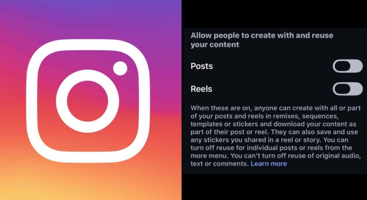instagram-meta-ai