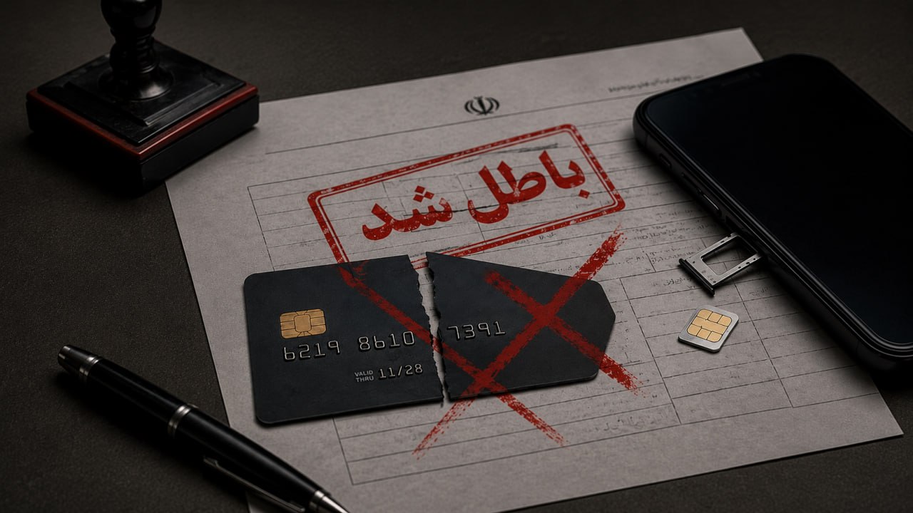 simcard-ban